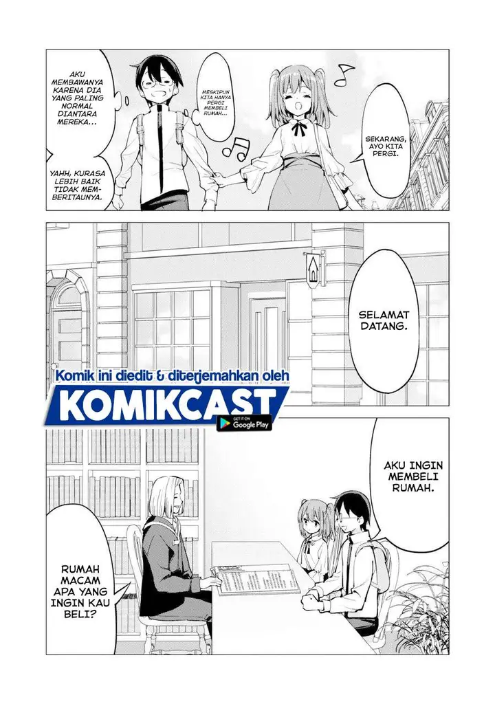 image-komik-gacha-wo-mawashite-nakama-wo-fuyasu-saikyou-no-bishoujo-gundan-wo-tsukuriagero-chapter-27-21/24