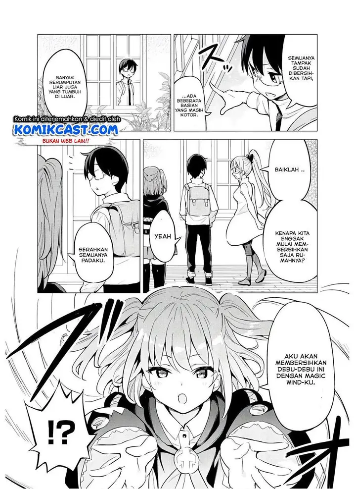 image-komik-gacha-wo-mawashite-nakama-wo-fuyasu-saikyou-no-bishoujo-gundan-wo-tsukuriagero-chapter-28-11/27
