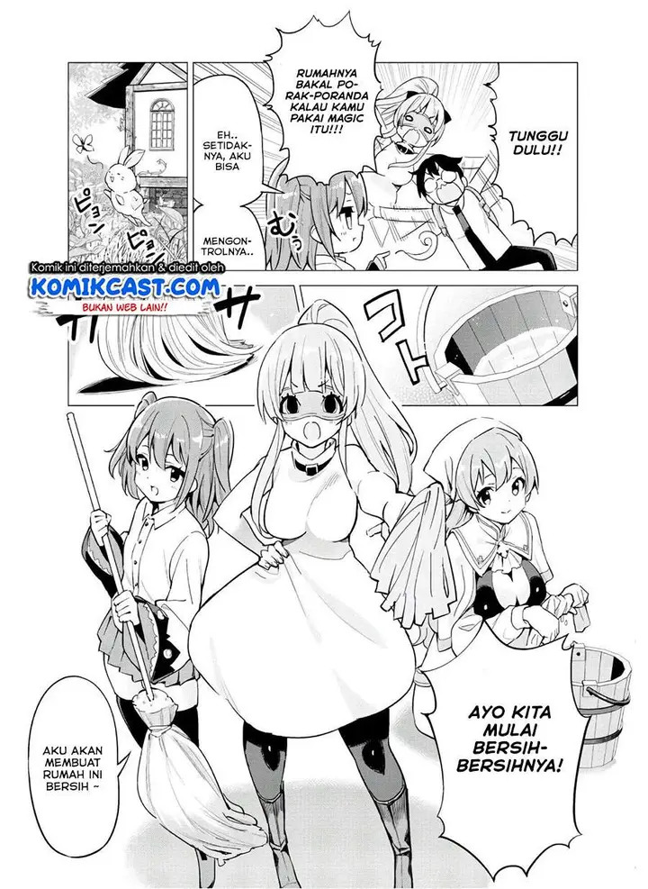 image-komik-gacha-wo-mawashite-nakama-wo-fuyasu-saikyou-no-bishoujo-gundan-wo-tsukuriagero-chapter-28-12/27