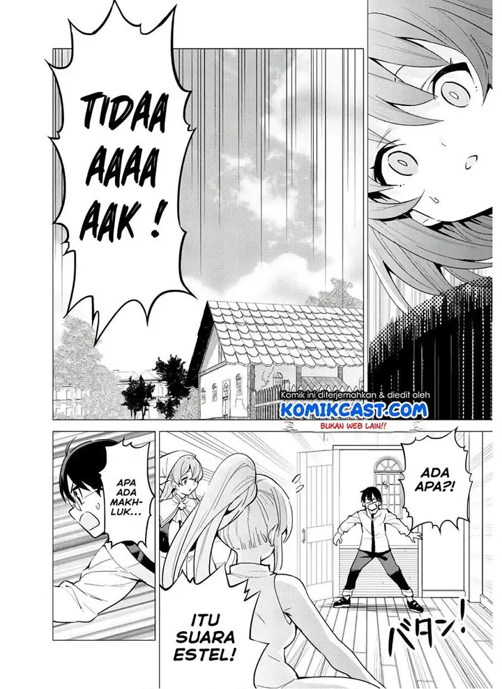 image-komik-gacha-wo-mawashite-nakama-wo-fuyasu-saikyou-no-bishoujo-gundan-wo-tsukuriagero-chapter-28-15/27