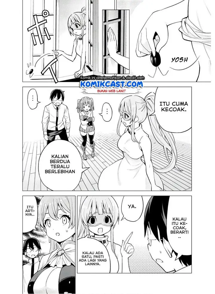 image-komik-gacha-wo-mawashite-nakama-wo-fuyasu-saikyou-no-bishoujo-gundan-wo-tsukuriagero-chapter-28-21/27