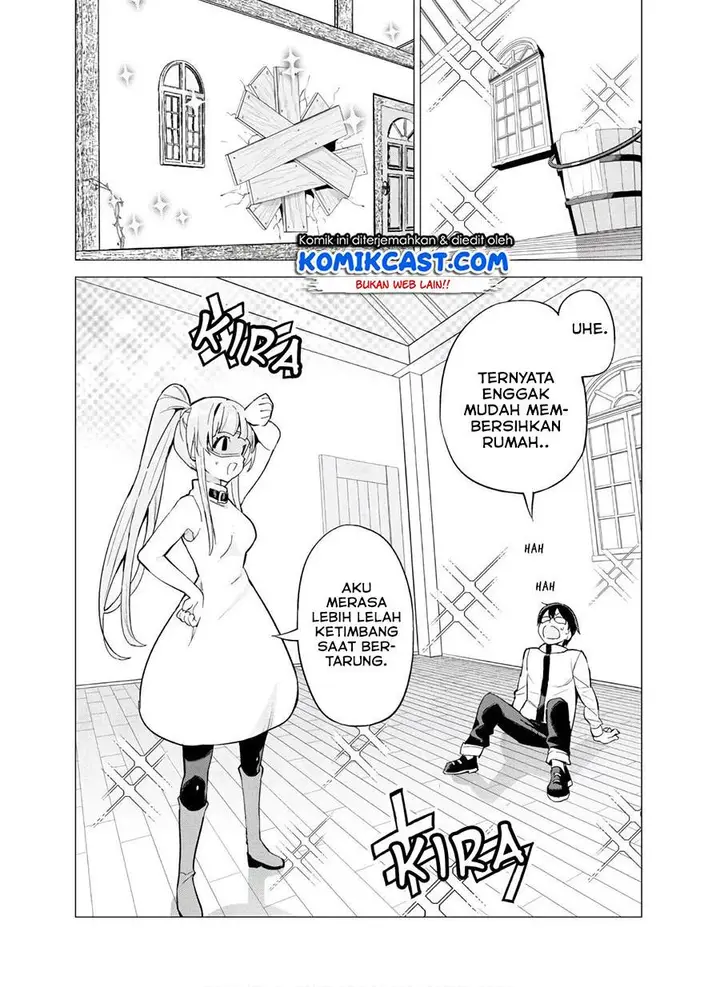 image-komik-gacha-wo-mawashite-nakama-wo-fuyasu-saikyou-no-bishoujo-gundan-wo-tsukuriagero-chapter-28-23/27