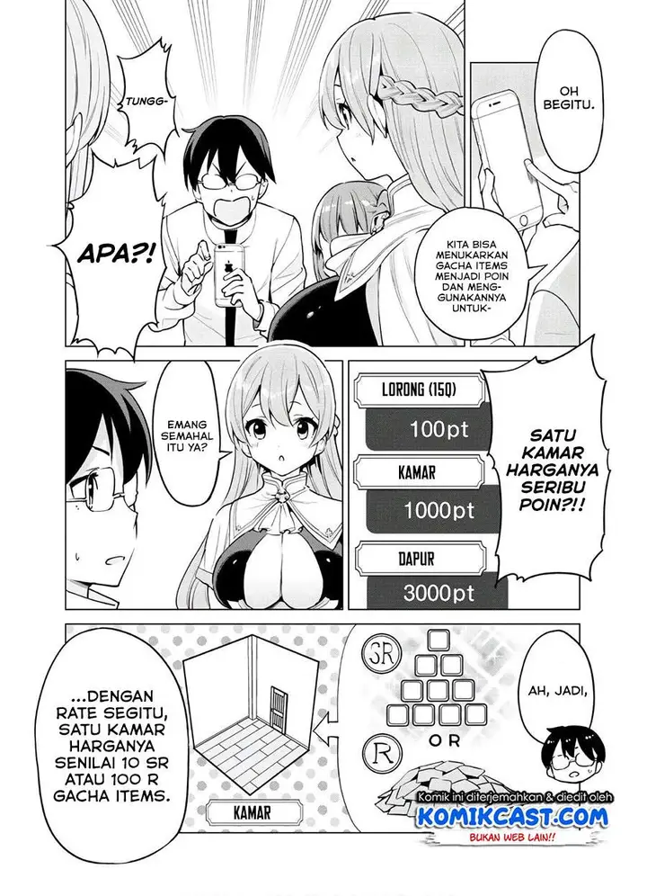 image-komik-gacha-wo-mawashite-nakama-wo-fuyasu-saikyou-no-bishoujo-gundan-wo-tsukuriagero-chapter-29-1/22