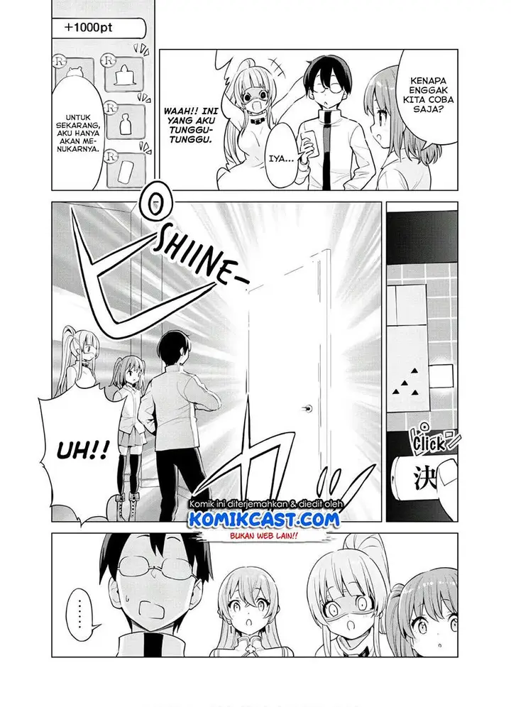image-komik-gacha-wo-mawashite-nakama-wo-fuyasu-saikyou-no-bishoujo-gundan-wo-tsukuriagero-chapter-29-2/22