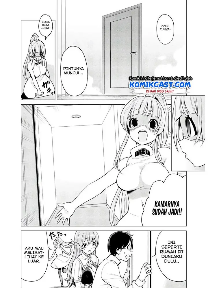 image-komik-gacha-wo-mawashite-nakama-wo-fuyasu-saikyou-no-bishoujo-gundan-wo-tsukuriagero-chapter-29-3/22