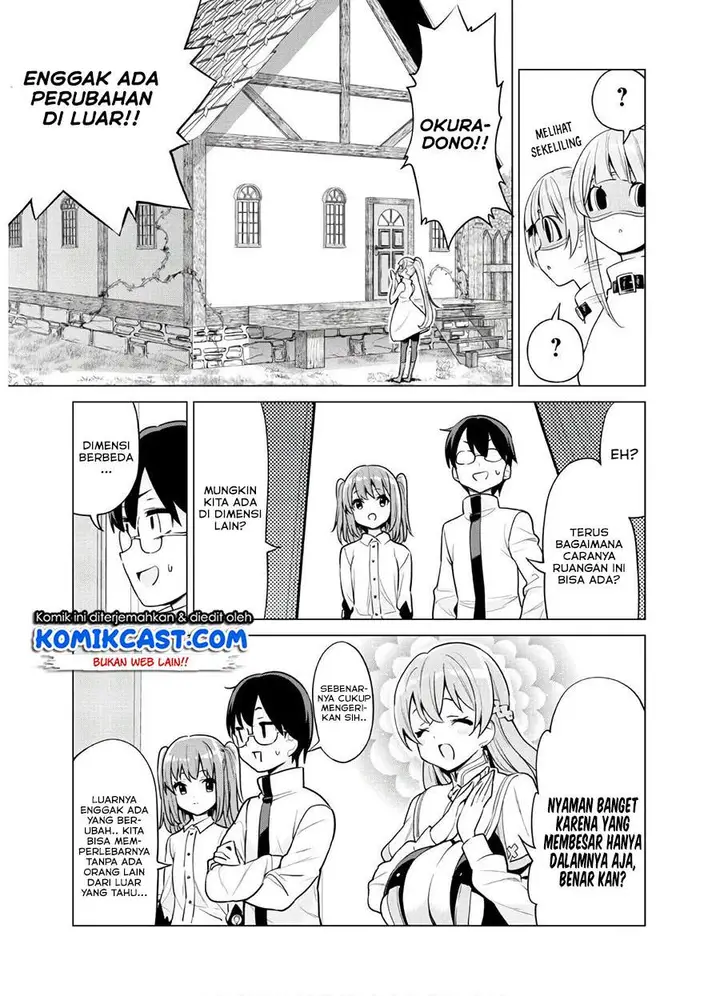 image-komik-gacha-wo-mawashite-nakama-wo-fuyasu-saikyou-no-bishoujo-gundan-wo-tsukuriagero-chapter-29-4/22