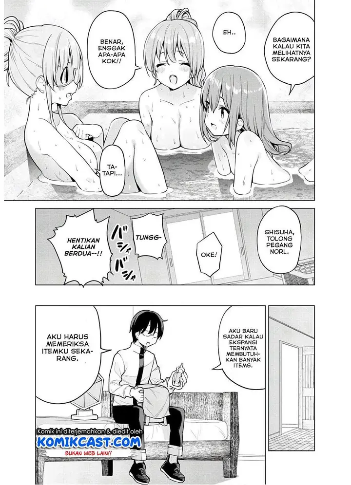 image-komik-gacha-wo-mawashite-nakama-wo-fuyasu-saikyou-no-bishoujo-gundan-wo-tsukuriagero-chapter-29-12/22
