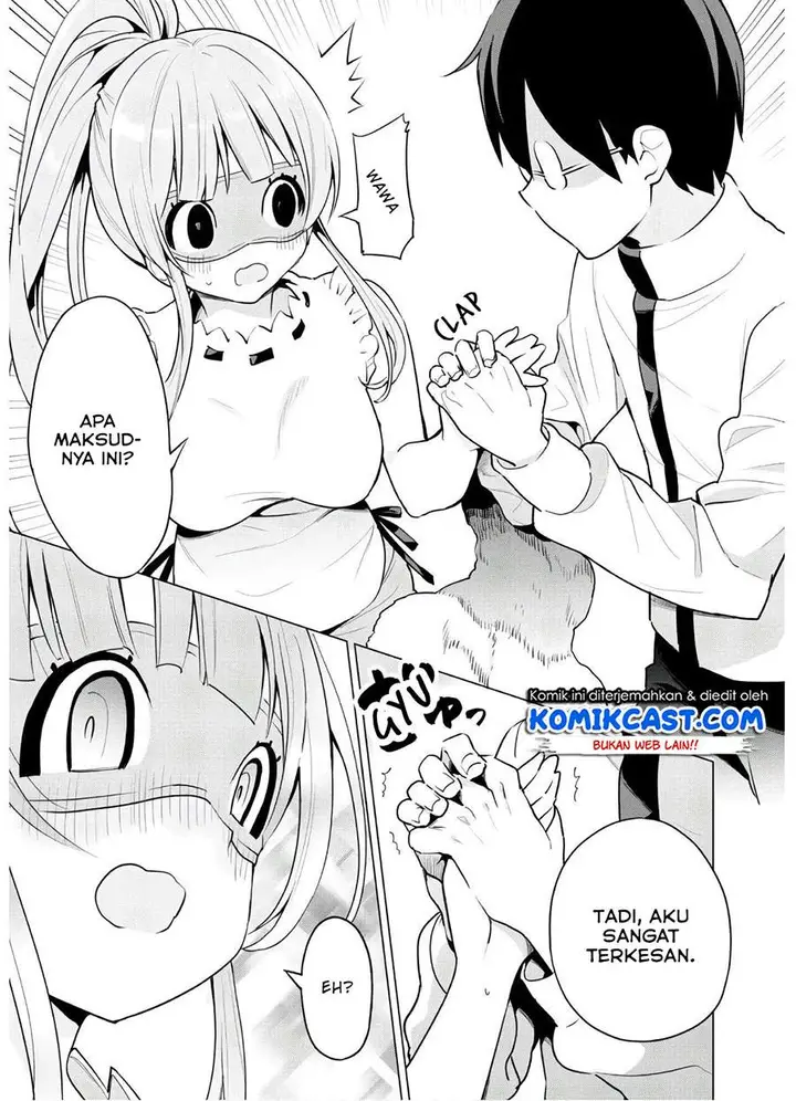 image-komik-gacha-wo-mawashite-nakama-wo-fuyasu-saikyou-no-bishoujo-gundan-wo-tsukuriagero-chapter-29-14/22