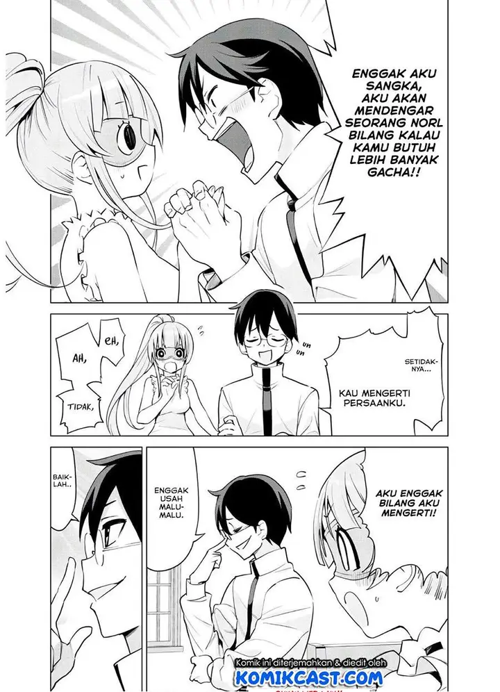 image-komik-gacha-wo-mawashite-nakama-wo-fuyasu-saikyou-no-bishoujo-gundan-wo-tsukuriagero-chapter-29-15/22