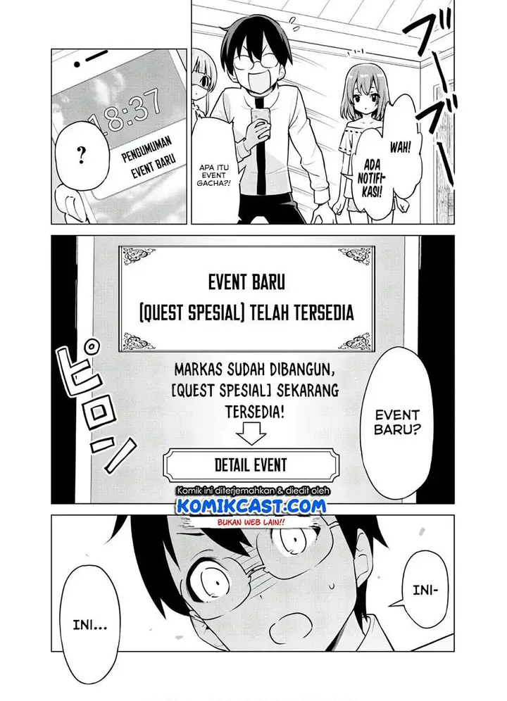 image-komik-gacha-wo-mawashite-nakama-wo-fuyasu-saikyou-no-bishoujo-gundan-wo-tsukuriagero-chapter-29-17/22
