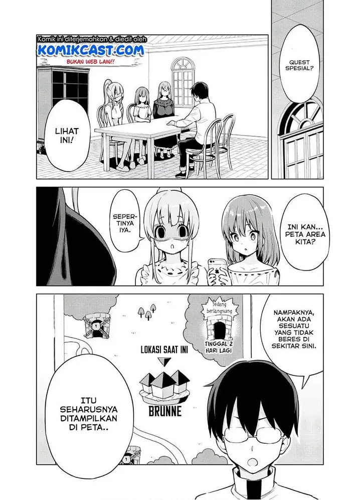 image-komik-gacha-wo-mawashite-nakama-wo-fuyasu-saikyou-no-bishoujo-gundan-wo-tsukuriagero-chapter-29-18/22