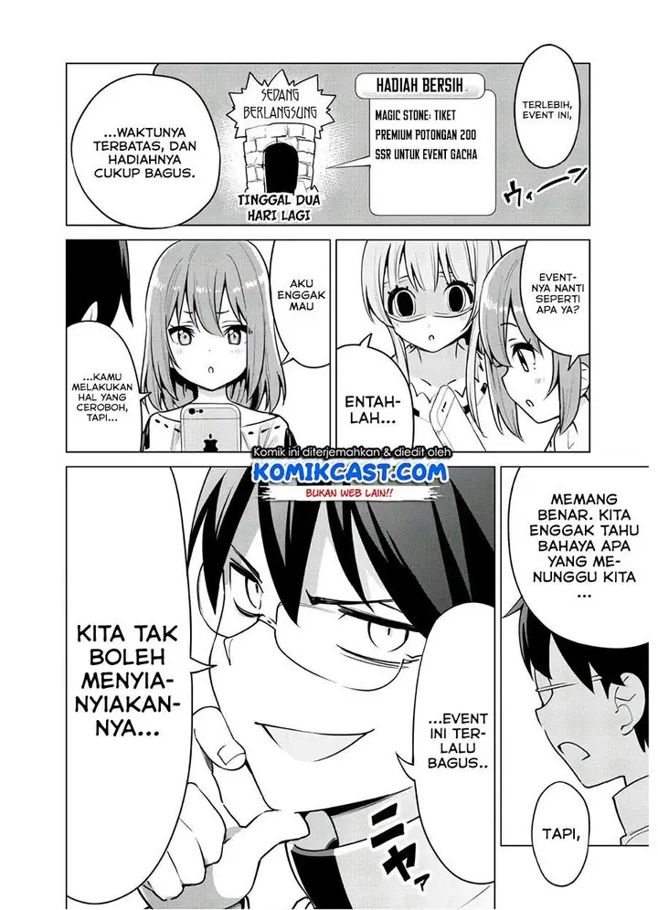 image-komik-gacha-wo-mawashite-nakama-wo-fuyasu-saikyou-no-bishoujo-gundan-wo-tsukuriagero-chapter-29-19/22