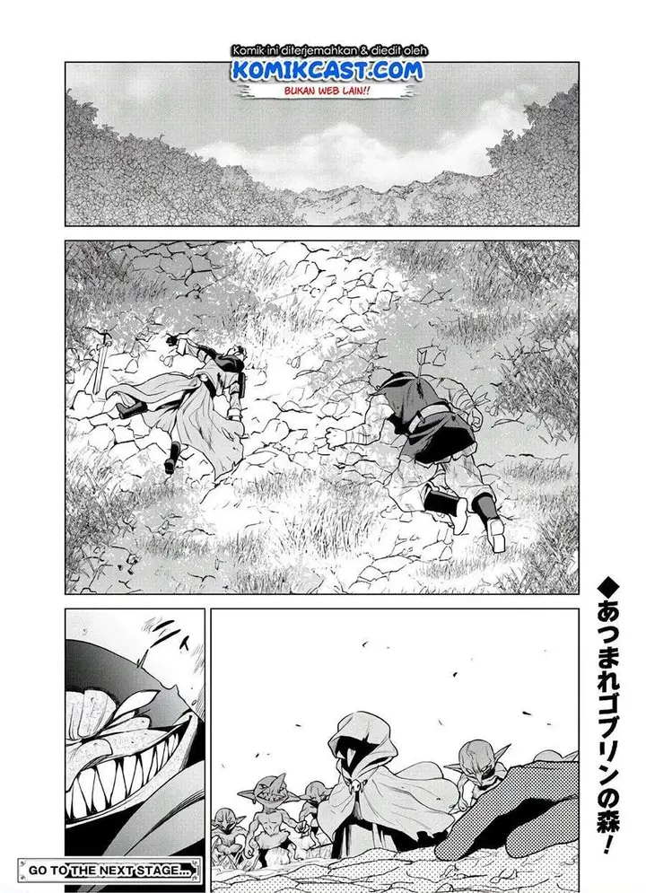 image-komik-gacha-wo-mawashite-nakama-wo-fuyasu-saikyou-no-bishoujo-gundan-wo-tsukuriagero-chapter-29-21/22