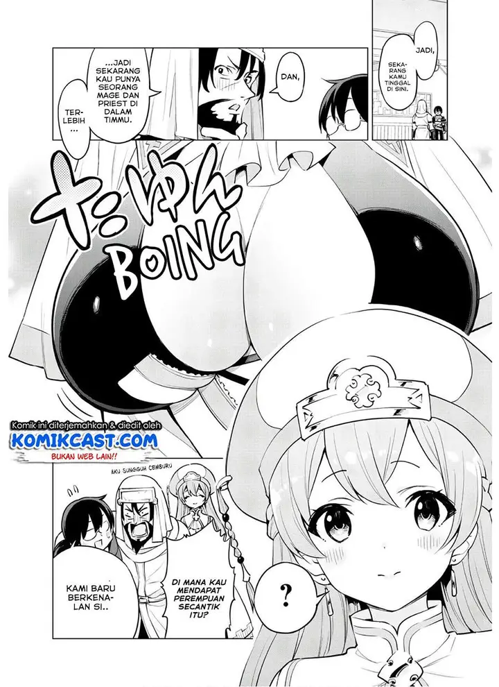 image-komik-gacha-wo-mawashite-nakama-wo-fuyasu-saikyou-no-bishoujo-gundan-wo-tsukuriagero-chapter-30-1/22