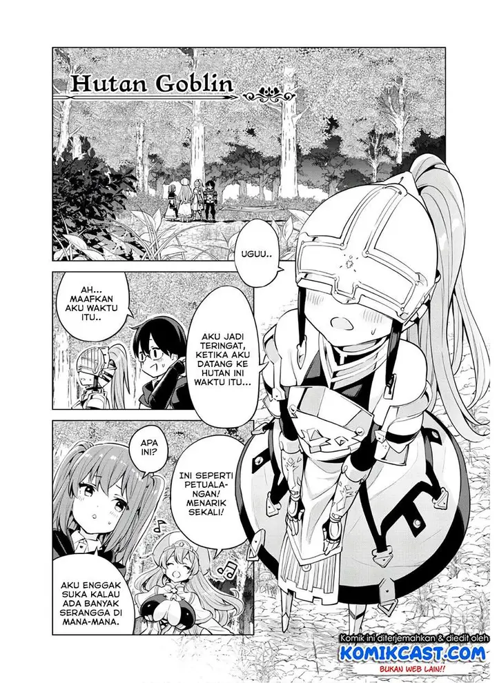 image-komik-gacha-wo-mawashite-nakama-wo-fuyasu-saikyou-no-bishoujo-gundan-wo-tsukuriagero-chapter-30-6/22