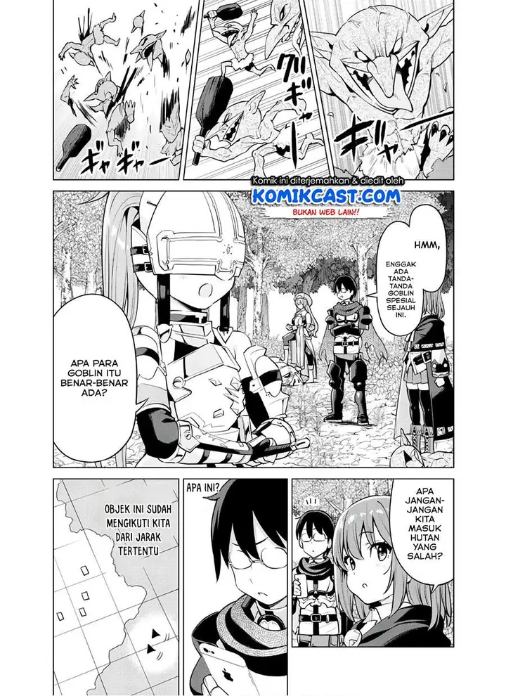 image-komik-gacha-wo-mawashite-nakama-wo-fuyasu-saikyou-no-bishoujo-gundan-wo-tsukuriagero-chapter-30-7/22