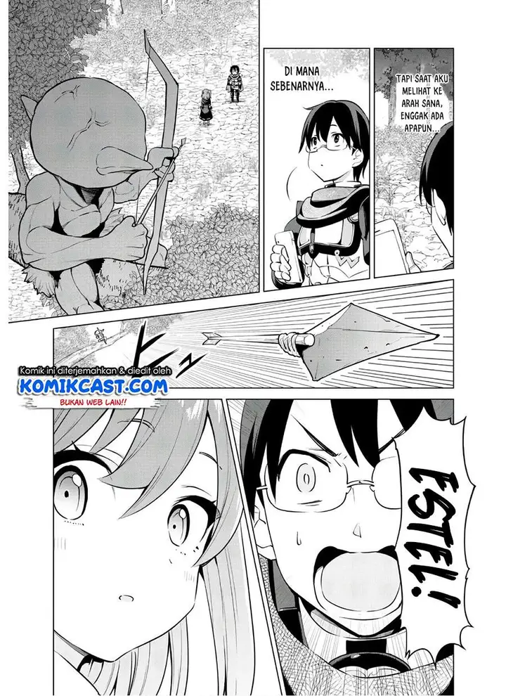 image-komik-gacha-wo-mawashite-nakama-wo-fuyasu-saikyou-no-bishoujo-gundan-wo-tsukuriagero-chapter-30-8/22
