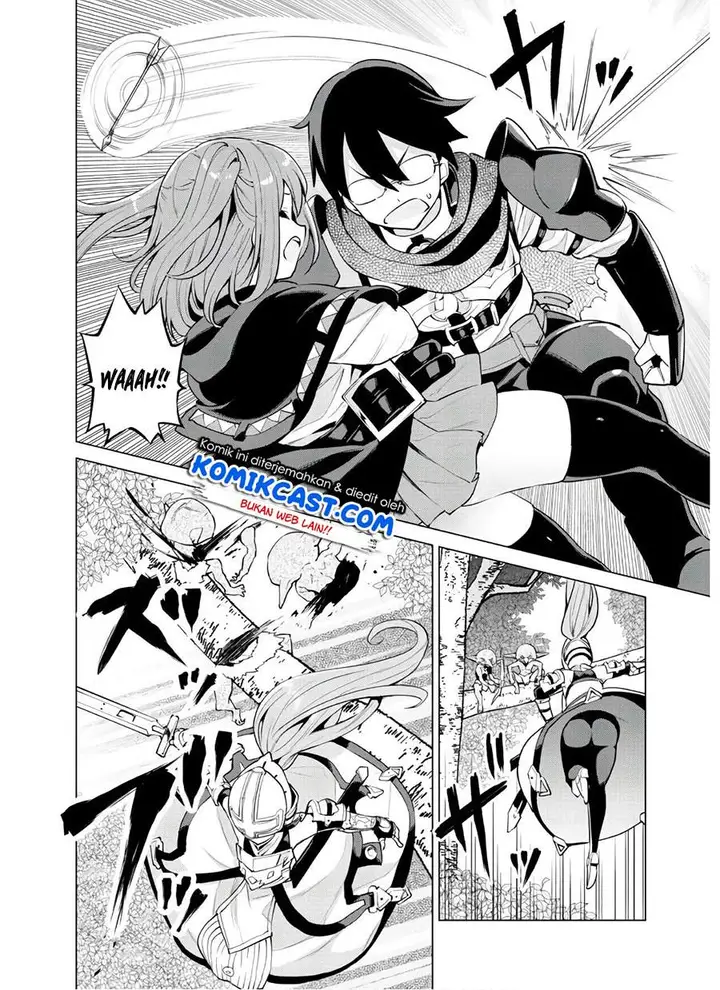 image-komik-gacha-wo-mawashite-nakama-wo-fuyasu-saikyou-no-bishoujo-gundan-wo-tsukuriagero-chapter-30-9/22
