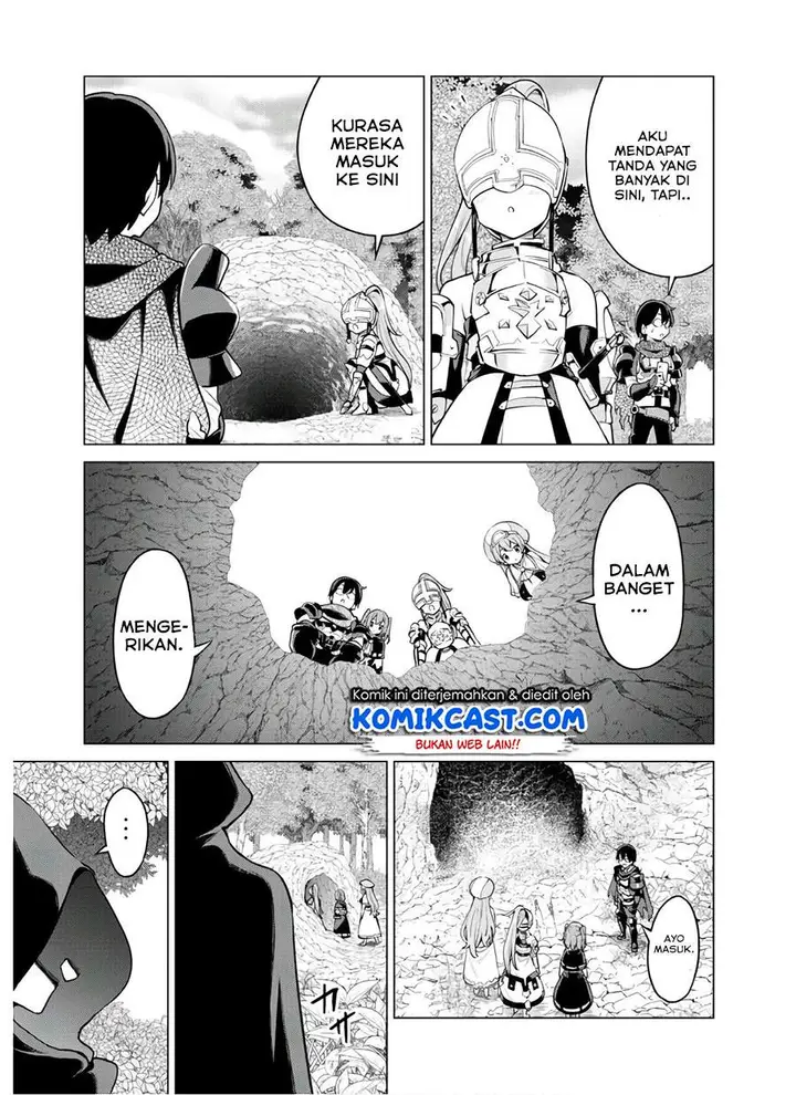 image-komik-gacha-wo-mawashite-nakama-wo-fuyasu-saikyou-no-bishoujo-gundan-wo-tsukuriagero-chapter-30-12/22