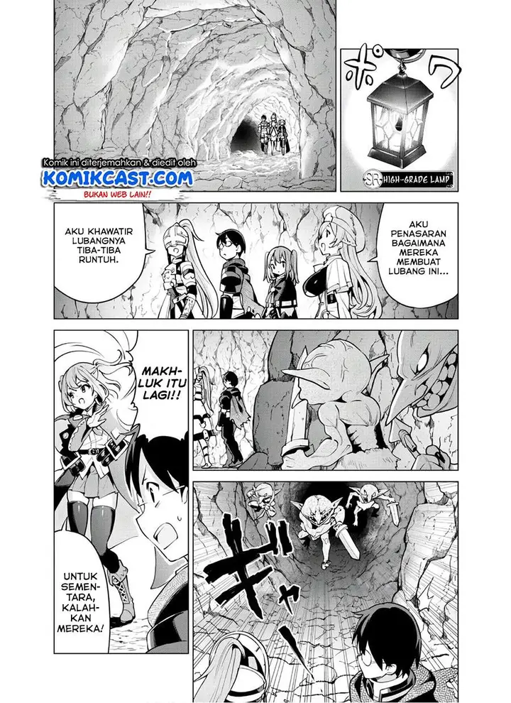 image-komik-gacha-wo-mawashite-nakama-wo-fuyasu-saikyou-no-bishoujo-gundan-wo-tsukuriagero-chapter-30-13/22