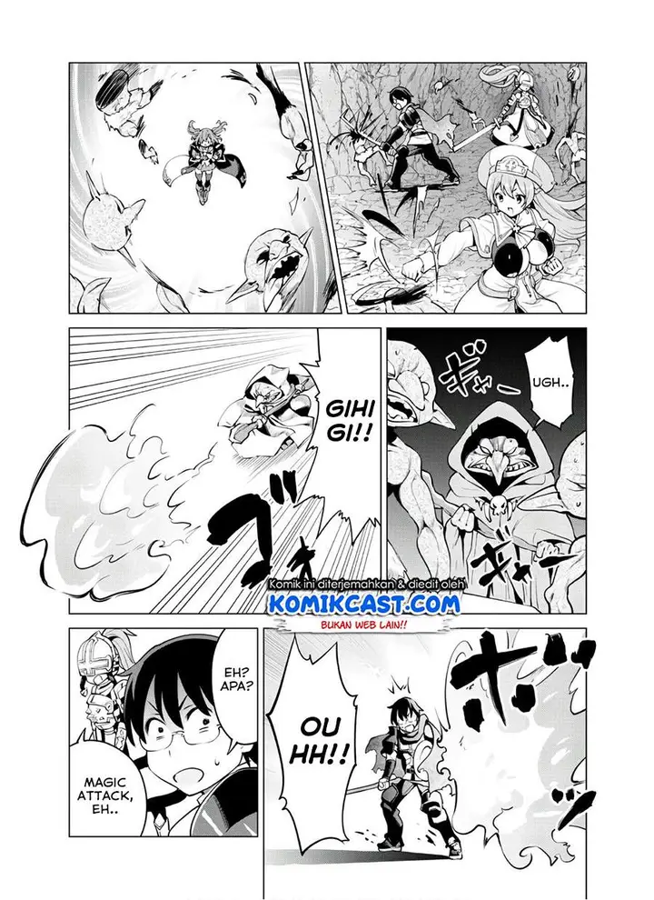 image-komik-gacha-wo-mawashite-nakama-wo-fuyasu-saikyou-no-bishoujo-gundan-wo-tsukuriagero-chapter-30-14/22