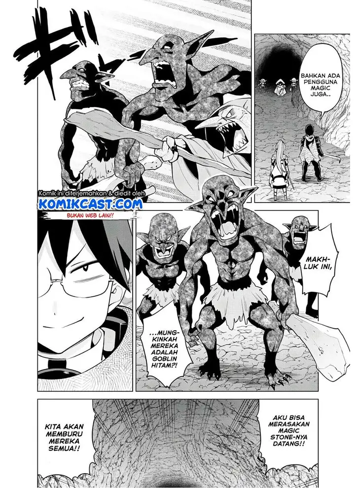 image-komik-gacha-wo-mawashite-nakama-wo-fuyasu-saikyou-no-bishoujo-gundan-wo-tsukuriagero-chapter-30-15/22
