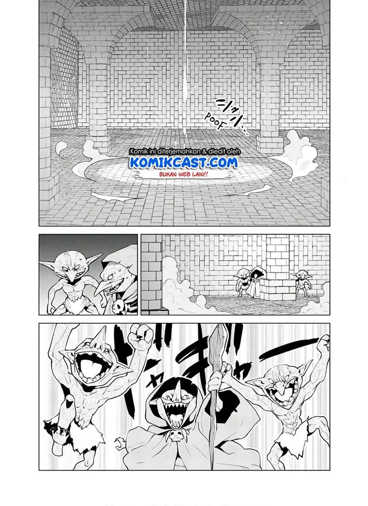image-komik-gacha-wo-mawashite-nakama-wo-fuyasu-saikyou-no-bishoujo-gundan-wo-tsukuriagero-chapter-30-19/22
