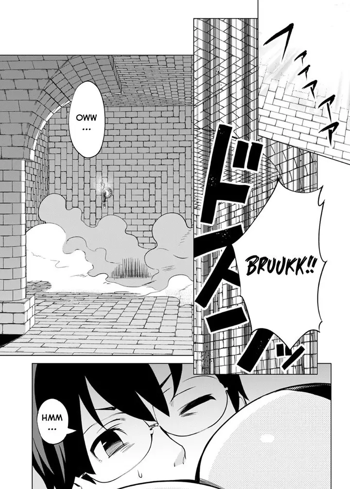 image-komik-gacha-wo-mawashite-nakama-wo-fuyasu-saikyou-no-bishoujo-gundan-wo-tsukuriagero-chapter-31-1/26