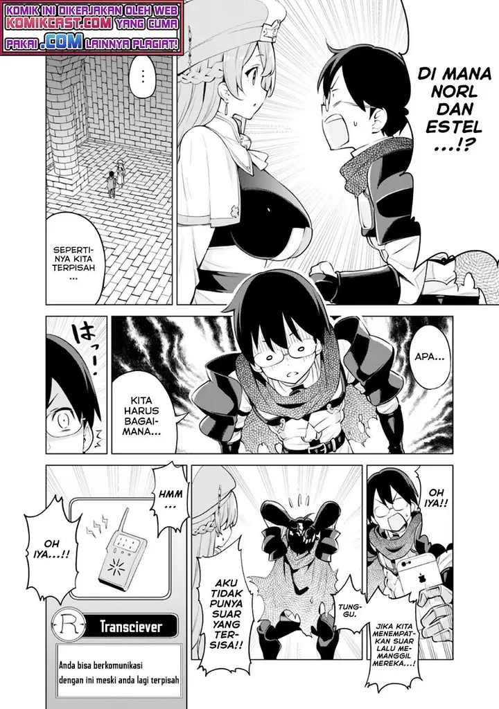 image-komik-gacha-wo-mawashite-nakama-wo-fuyasu-saikyou-no-bishoujo-gundan-wo-tsukuriagero-chapter-31-4/26