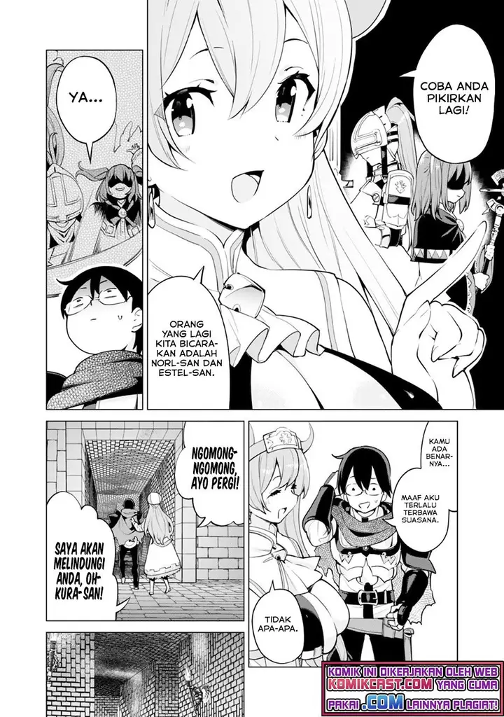 image-komik-gacha-wo-mawashite-nakama-wo-fuyasu-saikyou-no-bishoujo-gundan-wo-tsukuriagero-chapter-31-6/26