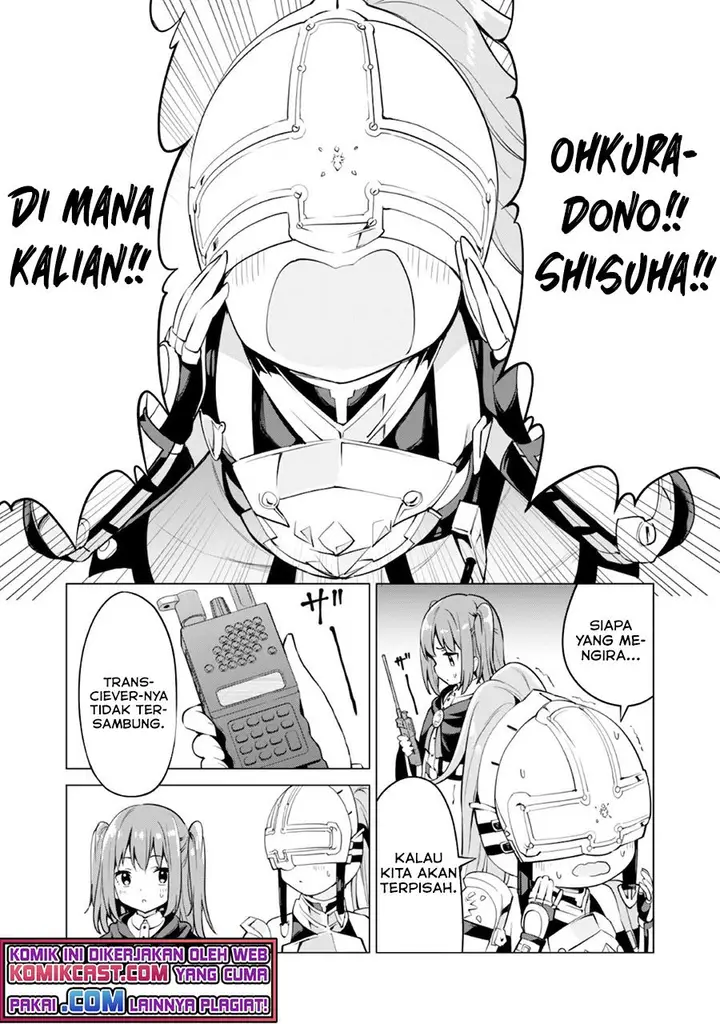 image-komik-gacha-wo-mawashite-nakama-wo-fuyasu-saikyou-no-bishoujo-gundan-wo-tsukuriagero-chapter-31-7/26