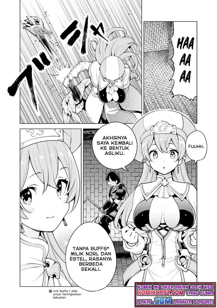 image-komik-gacha-wo-mawashite-nakama-wo-fuyasu-saikyou-no-bishoujo-gundan-wo-tsukuriagero-chapter-31-10/26
