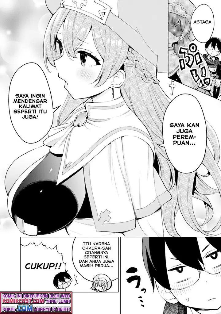 image-komik-gacha-wo-mawashite-nakama-wo-fuyasu-saikyou-no-bishoujo-gundan-wo-tsukuriagero-chapter-31-12/26