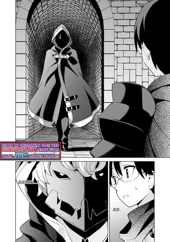image-komik-gacha-wo-mawashite-nakama-wo-fuyasu-saikyou-no-bishoujo-gundan-wo-tsukuriagero-chapter-31-14/26