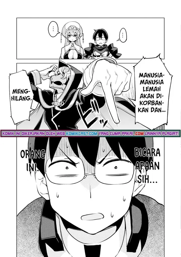 image-komik-gacha-wo-mawashite-nakama-wo-fuyasu-saikyou-no-bishoujo-gundan-wo-tsukuriagero-chapter-31-17/26