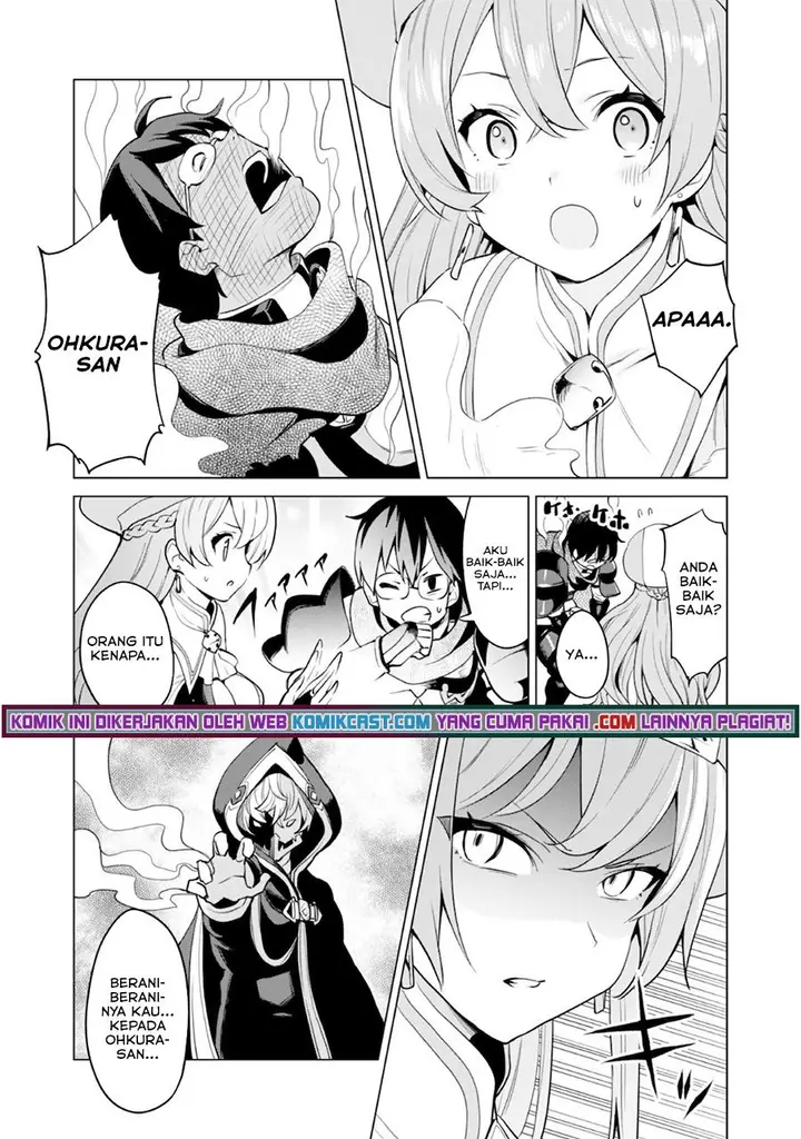 image-komik-gacha-wo-mawashite-nakama-wo-fuyasu-saikyou-no-bishoujo-gundan-wo-tsukuriagero-chapter-31-19/26