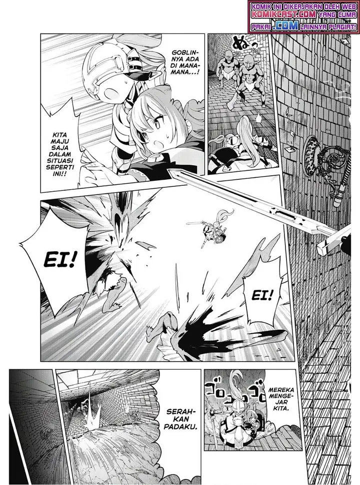 image-komik-gacha-wo-mawashite-nakama-wo-fuyasu-saikyou-no-bishoujo-gundan-wo-tsukuriagero-chapter-32-3/25