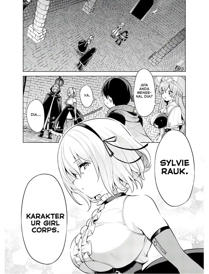 image-komik-gacha-wo-mawashite-nakama-wo-fuyasu-saikyou-no-bishoujo-gundan-wo-tsukuriagero-chapter-32-4/25
