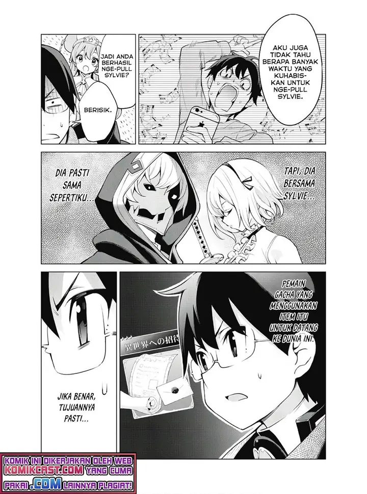 image-komik-gacha-wo-mawashite-nakama-wo-fuyasu-saikyou-no-bishoujo-gundan-wo-tsukuriagero-chapter-32-5/25