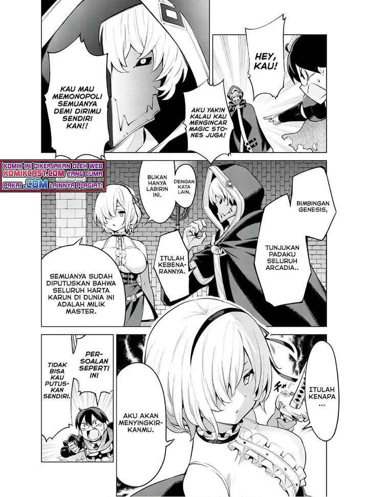 image-komik-gacha-wo-mawashite-nakama-wo-fuyasu-saikyou-no-bishoujo-gundan-wo-tsukuriagero-chapter-32-6/25