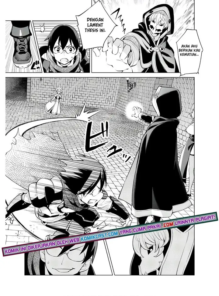 image-komik-gacha-wo-mawashite-nakama-wo-fuyasu-saikyou-no-bishoujo-gundan-wo-tsukuriagero-chapter-32-7/25