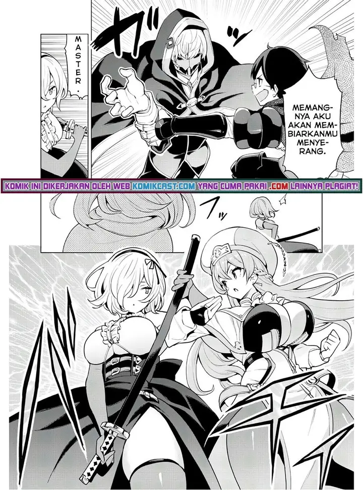 image-komik-gacha-wo-mawashite-nakama-wo-fuyasu-saikyou-no-bishoujo-gundan-wo-tsukuriagero-chapter-32-8/25
