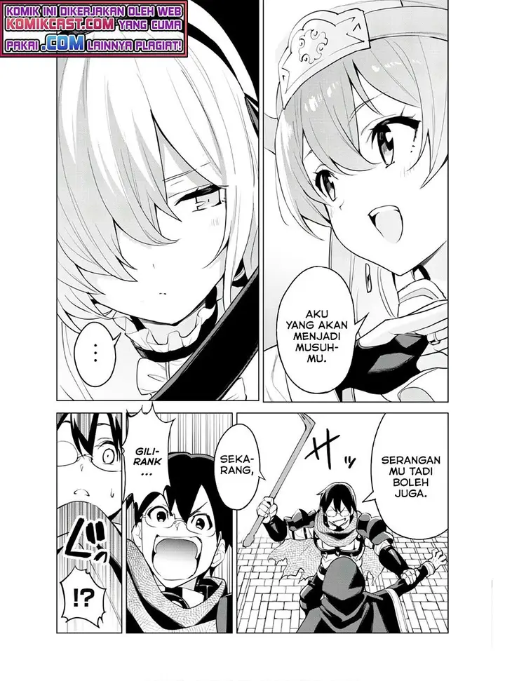 image-komik-gacha-wo-mawashite-nakama-wo-fuyasu-saikyou-no-bishoujo-gundan-wo-tsukuriagero-chapter-32-9/25