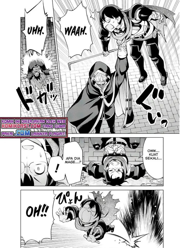 image-komik-gacha-wo-mawashite-nakama-wo-fuyasu-saikyou-no-bishoujo-gundan-wo-tsukuriagero-chapter-32-10/25