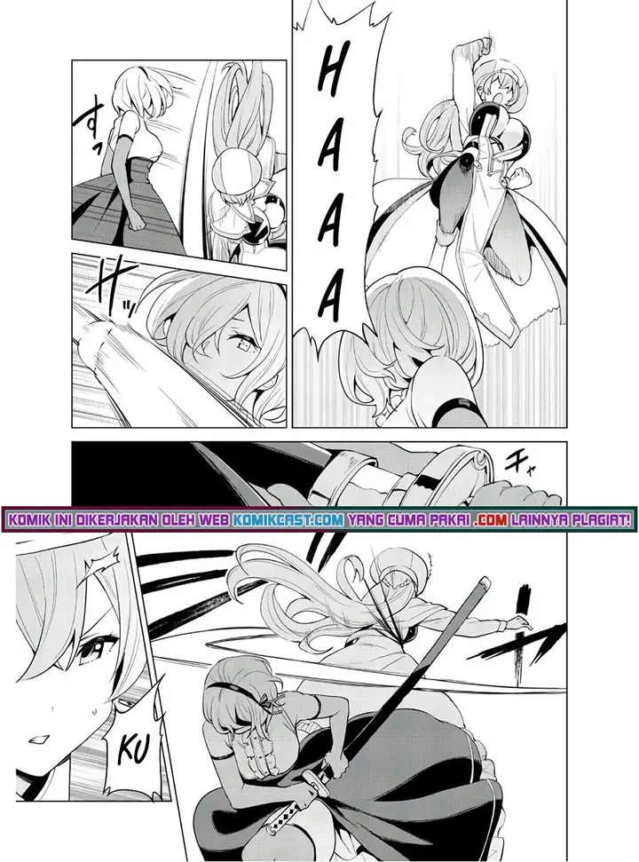 image-komik-gacha-wo-mawashite-nakama-wo-fuyasu-saikyou-no-bishoujo-gundan-wo-tsukuriagero-chapter-32-11/25