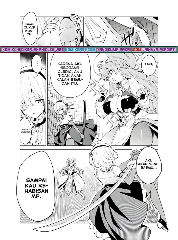 image-komik-gacha-wo-mawashite-nakama-wo-fuyasu-saikyou-no-bishoujo-gundan-wo-tsukuriagero-chapter-32-12/25