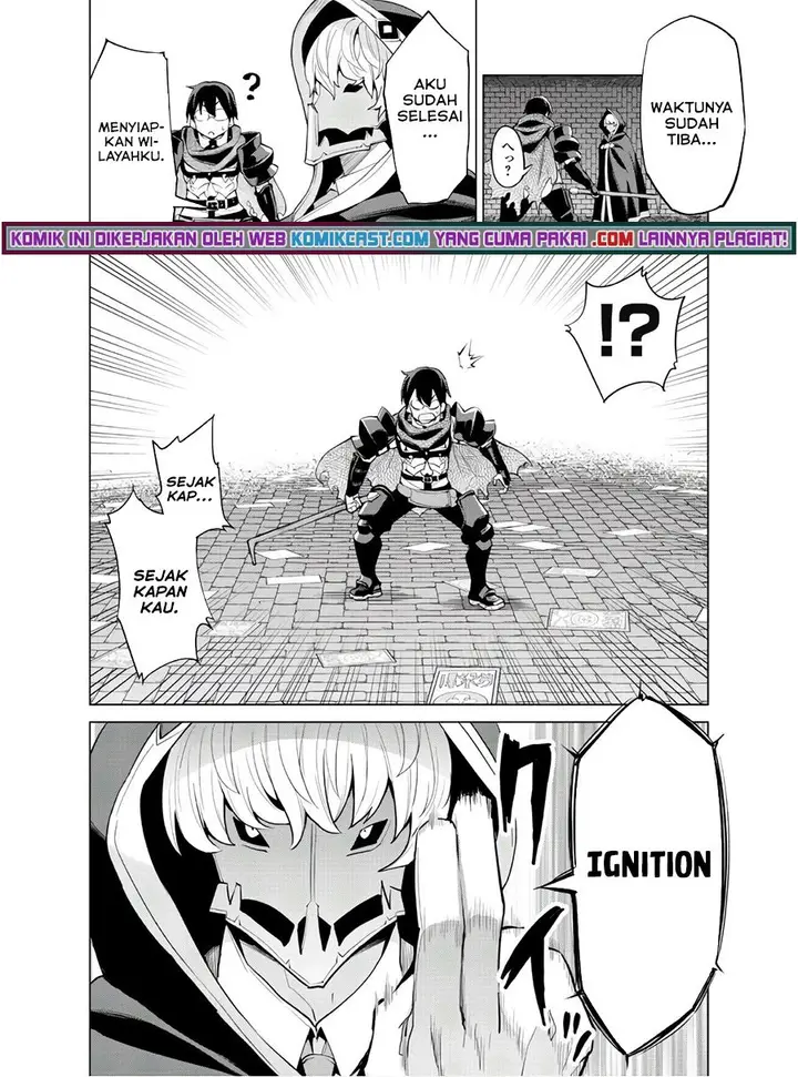 image-komik-gacha-wo-mawashite-nakama-wo-fuyasu-saikyou-no-bishoujo-gundan-wo-tsukuriagero-chapter-32-14/25