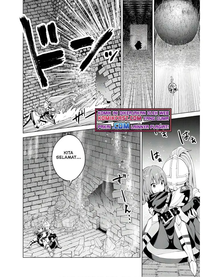 image-komik-gacha-wo-mawashite-nakama-wo-fuyasu-saikyou-no-bishoujo-gundan-wo-tsukuriagero-chapter-32-16/25