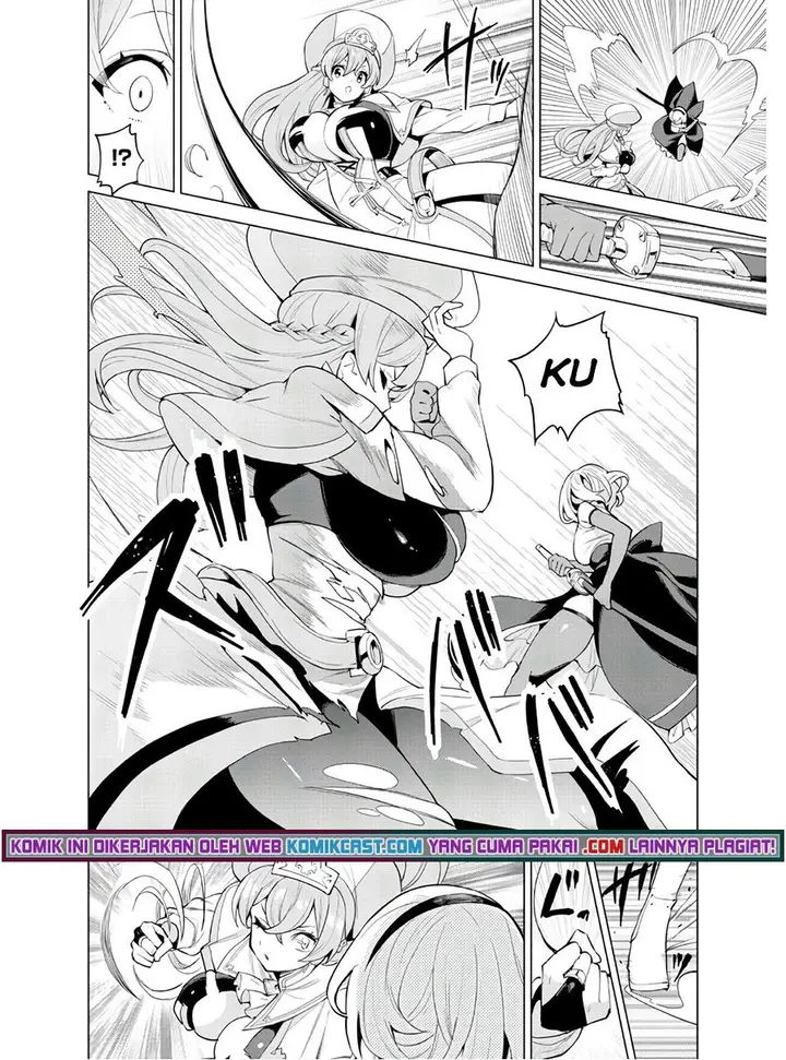 image-komik-gacha-wo-mawashite-nakama-wo-fuyasu-saikyou-no-bishoujo-gundan-wo-tsukuriagero-chapter-32-18/25