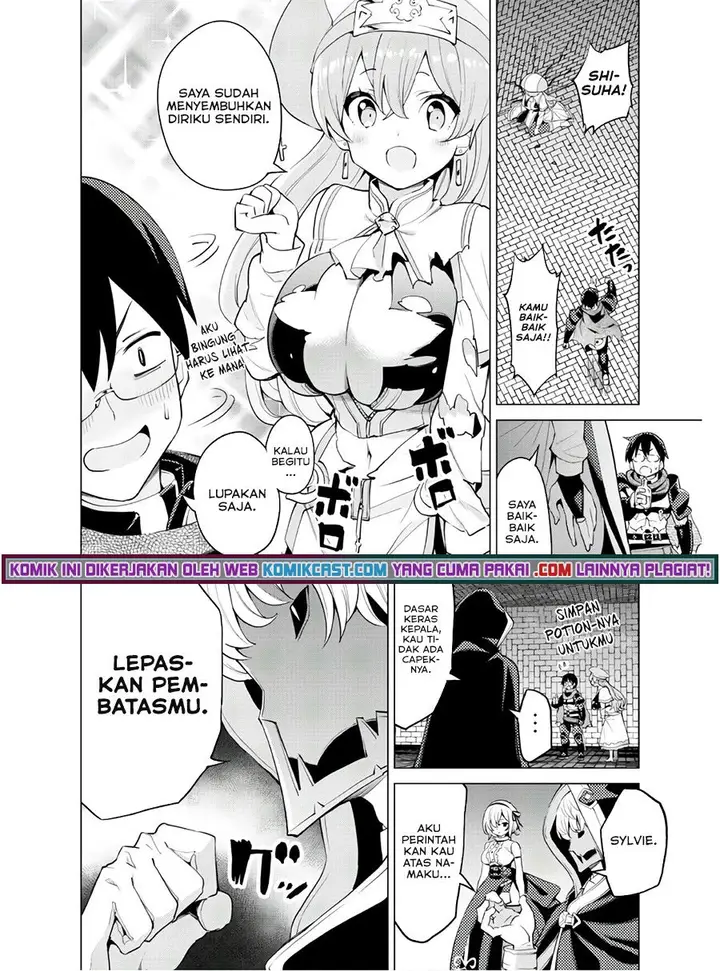 image-komik-gacha-wo-mawashite-nakama-wo-fuyasu-saikyou-no-bishoujo-gundan-wo-tsukuriagero-chapter-32-20/25